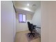 46 Margaret St, Wakerley QLD 4154