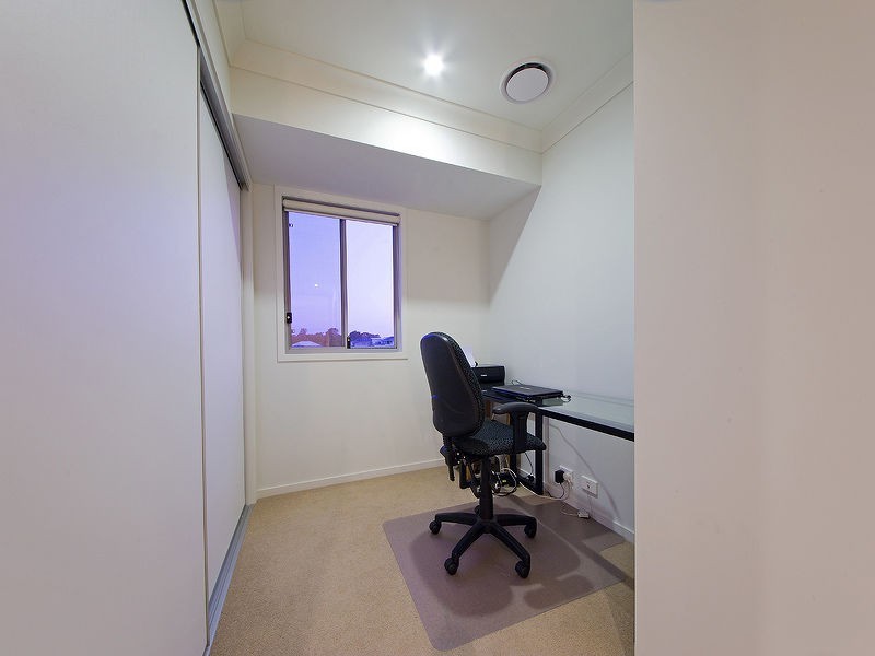 46 Margaret St, Wakerley QLD 4154