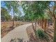 46 Margaret St, Wakerley QLD 4154