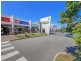 46 Margaret St, Wakerley QLD 4154