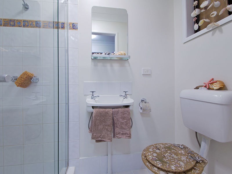 33 Chateau Street, Thornlands QLD 4164