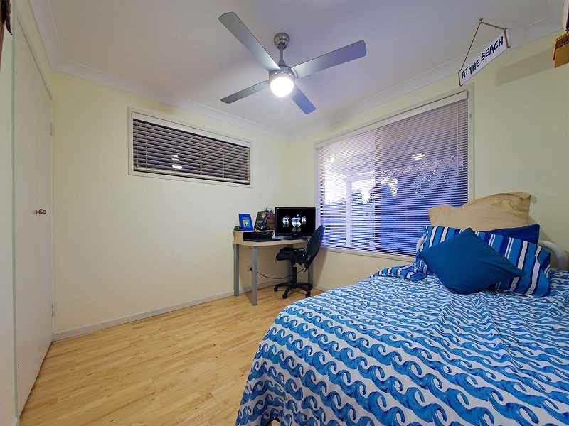 33 Chateau Street, Thornlands QLD 4164