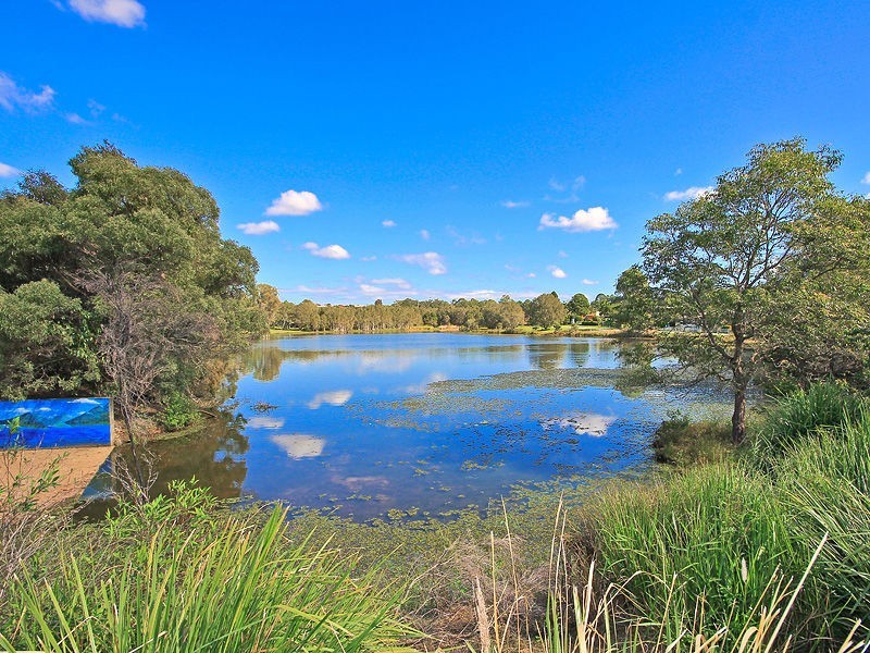 33 Chateau Street, Thornlands QLD 4164