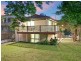 44 Cabanda Street, Wynnum West QLD 4178