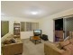 44 Cabanda Street, Wynnum West QLD 4178