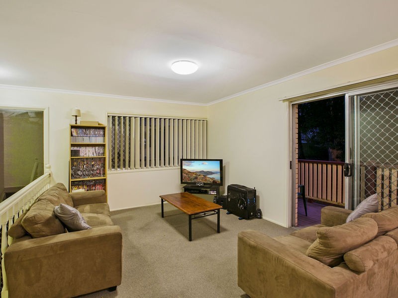 44 Cabanda Street, Wynnum West QLD 4178