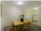 44 Cabanda Street, Wynnum West QLD 4178