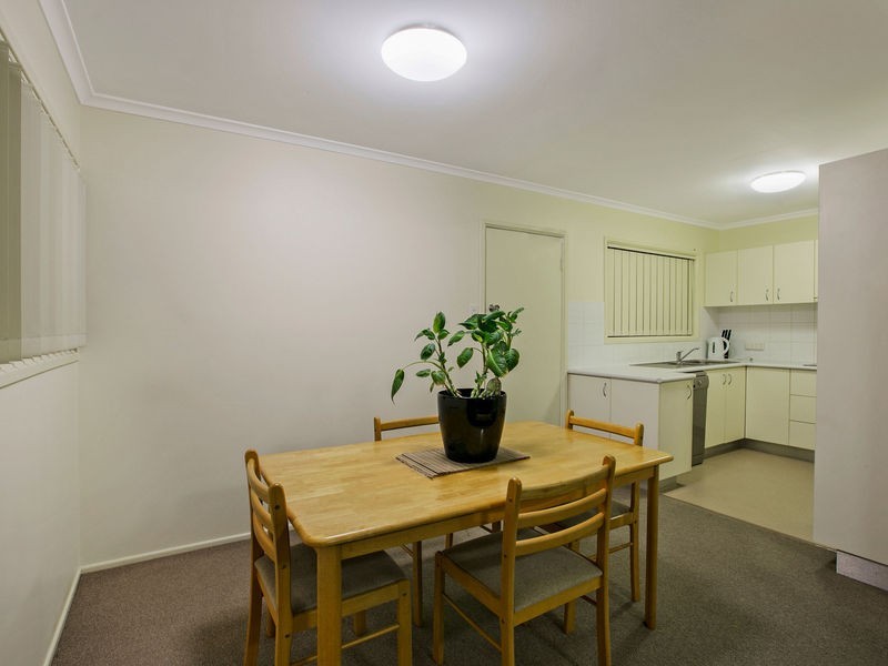 44 Cabanda Street, Wynnum West QLD 4178