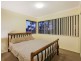 44 Cabanda Street, Wynnum West QLD 4178