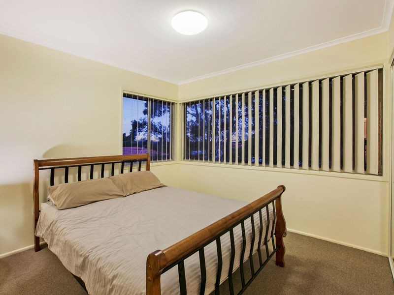 44 Cabanda Street, Wynnum West QLD 4178