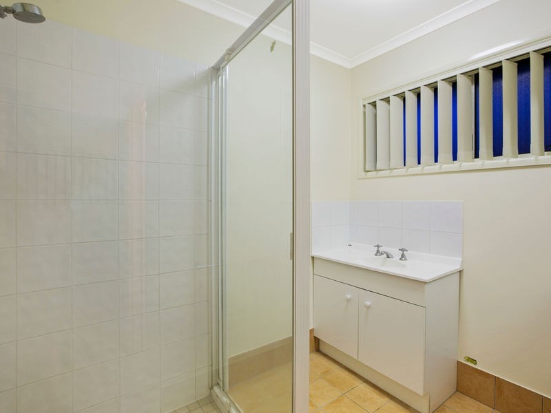 44 Cabanda Street, Wynnum West QLD 4178