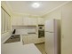 44 Cabanda Street, Wynnum West QLD 4178