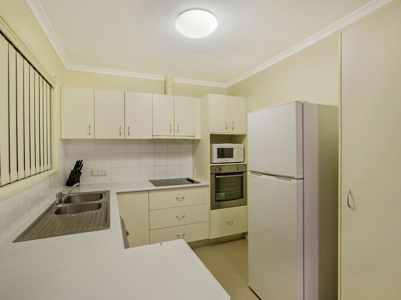 44 Cabanda Street, Wynnum West QLD 4178