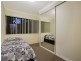 44 Cabanda Street, Wynnum West QLD 4178