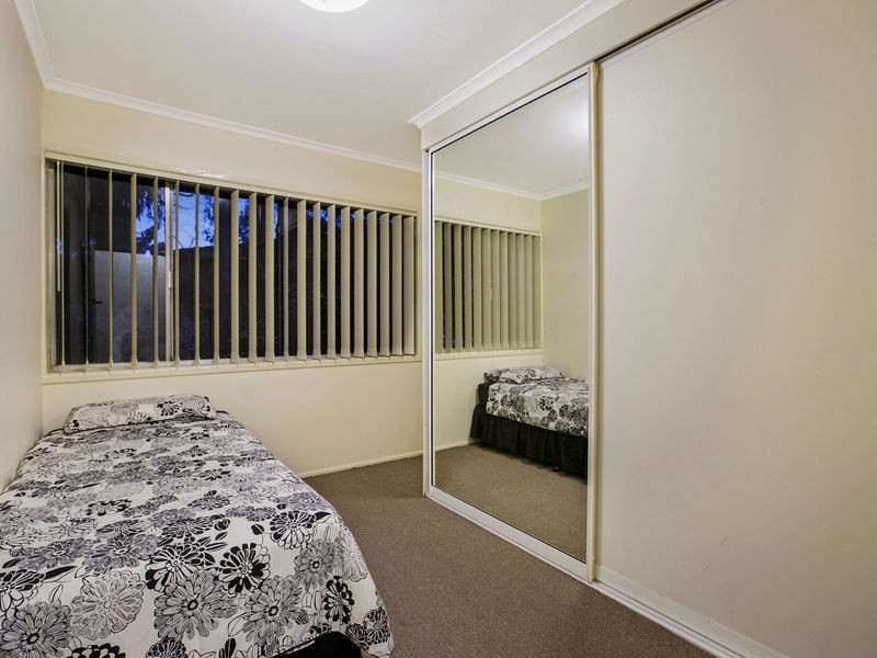 44 Cabanda Street, Wynnum West QLD 4178