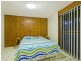 44 Cabanda Street, Wynnum West QLD 4178
