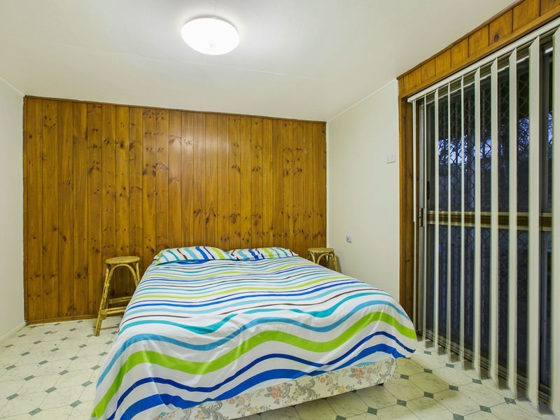 44 Cabanda Street, Wynnum West QLD 4178