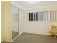 44 Cabanda Street, Wynnum West QLD 4178