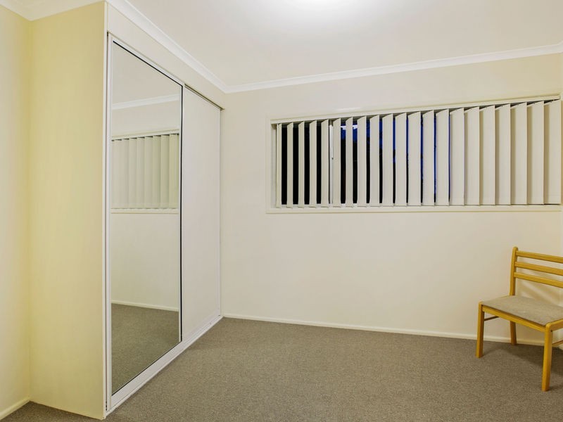 44 Cabanda Street, Wynnum West QLD 4178
