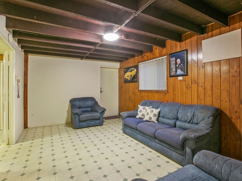 44 Cabanda Street, Wynnum West QLD 4178