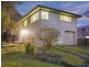 44 Cabanda Street, Wynnum West QLD 4178