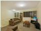 44 Cabanda Street, Wynnum West QLD 4178