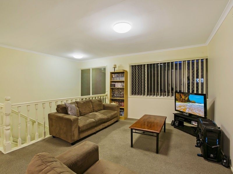 44 Cabanda Street, Wynnum West QLD 4178