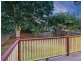 44 Cabanda Street, Wynnum West QLD 4178