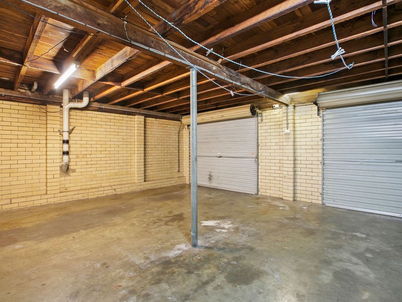 44 Cabanda Street, Wynnum West QLD 4178