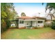 22 Muriel Avenue, Manly West QLD 4179