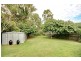 22 Muriel Avenue, Manly West QLD 4179