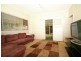 22 Muriel Avenue, Manly West QLD 4179