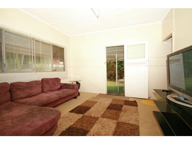 22 Muriel Avenue, Manly West QLD 4179