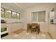 22 Muriel Avenue, Manly West QLD 4179