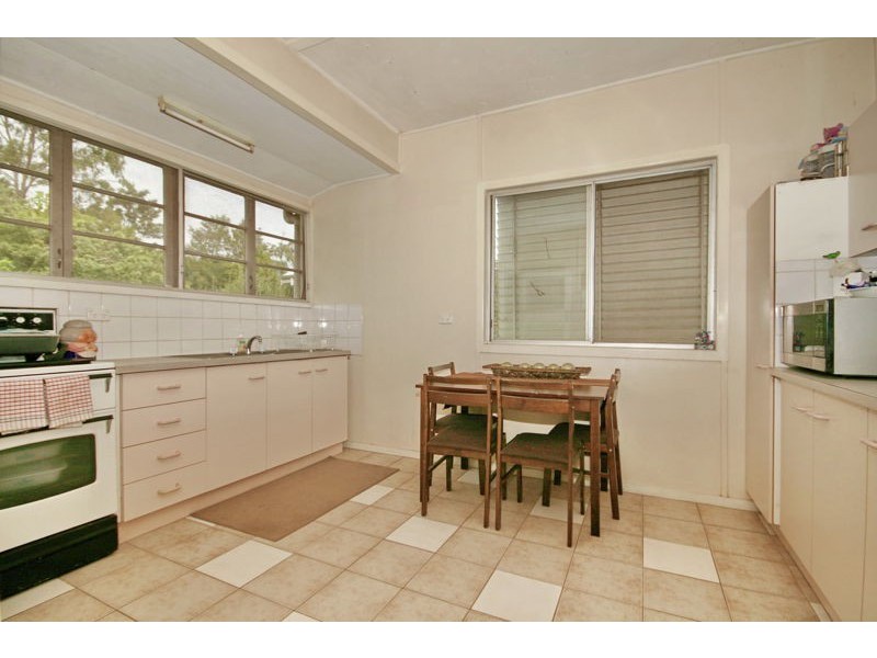 22 Muriel Avenue, Manly West QLD 4179