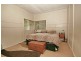 22 Muriel Avenue, Manly West QLD 4179