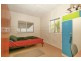 22 Muriel Avenue, Manly West QLD 4179