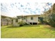 22 Muriel Avenue, Manly West QLD 4179