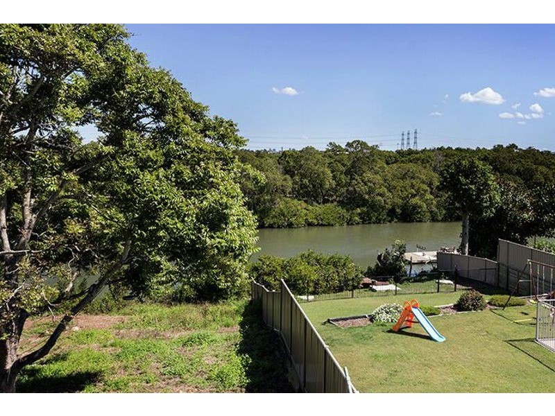 16 Burringbar Street, Hemmant QLD 4174