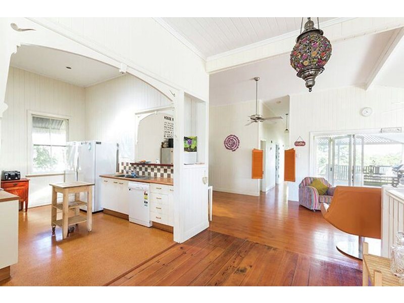 16 Burringbar Street, Hemmant QLD 4174