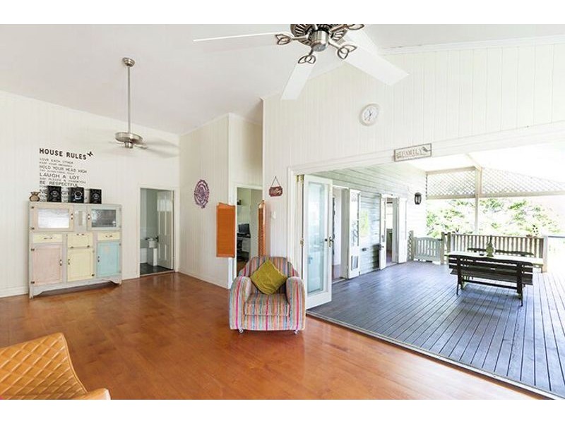 16 Burringbar Street, Hemmant QLD 4174