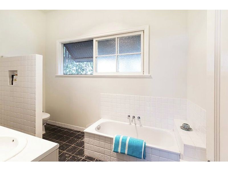 16 Burringbar Street, Hemmant QLD 4174