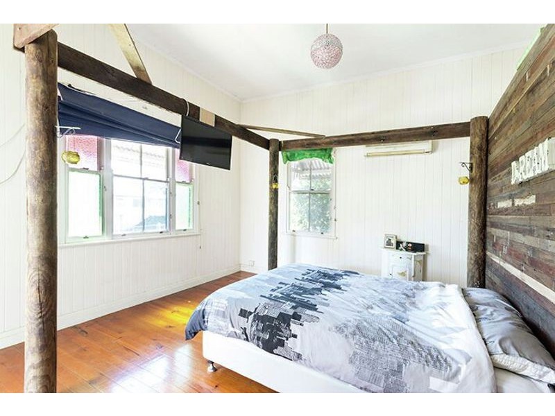 16 Burringbar Street, Hemmant QLD 4174