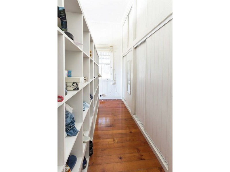 16 Burringbar Street, Hemmant QLD 4174