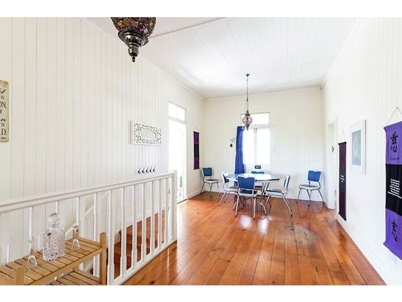 16 Burringbar Street, Hemmant QLD 4174