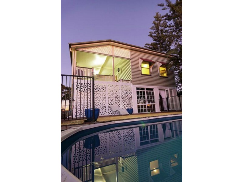 16 Burringbar Street, Hemmant QLD 4174