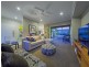 60 Brook St, Wakerley QLD 4154