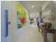 60 Brook St, Wakerley QLD 4154