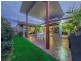 60 Brook St, Wakerley QLD 4154