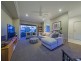 60 Brook St, Wakerley QLD 4154